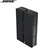 Loa Bose MB24 4